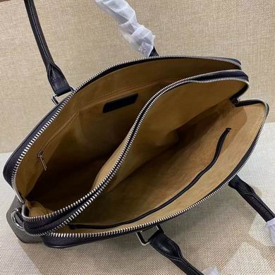 39X29X7cm 010302 XM (9)