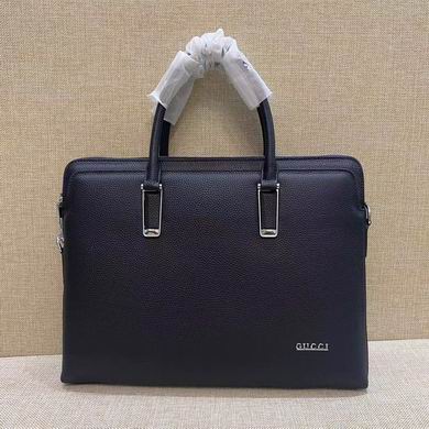 39X29X7cm 010305 XM (3)