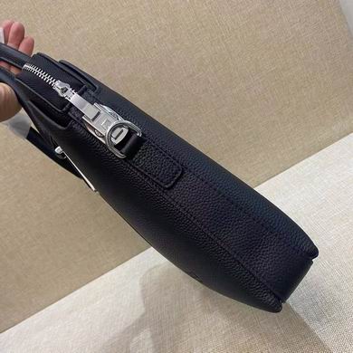 39X29X7cm 010305 XM (4)