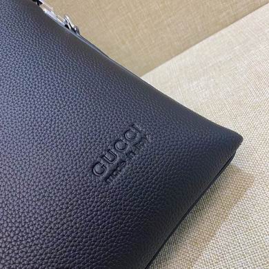 39X29X7cm 010305 XM (5)