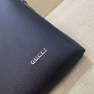 39X29X7cm 010305 XM (6)