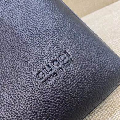 39X29X7cm 010305 XM (7)