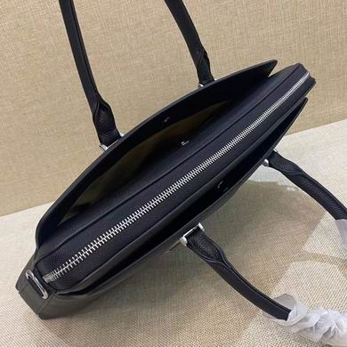 39X29X7cm 010305 XM (8)