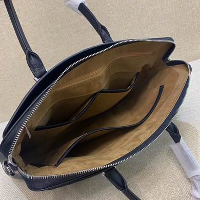 39X29X7cm 010305 XM (9)