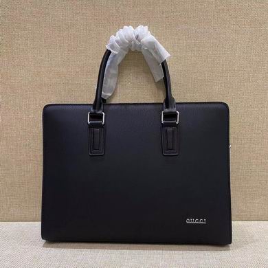 39X29X7cm 010306 XM 2色 (10)