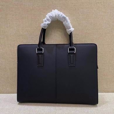 39X29X7cm 010306 XM 2色 (11)