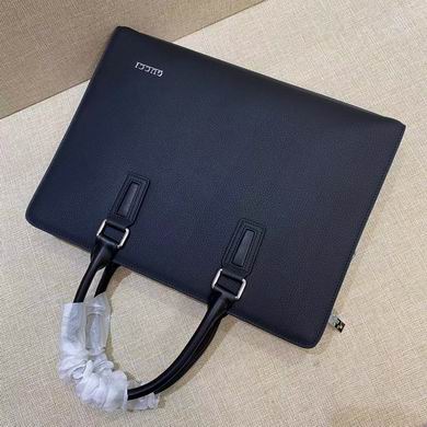 39X29X7cm 010306 XM 2色 (13)