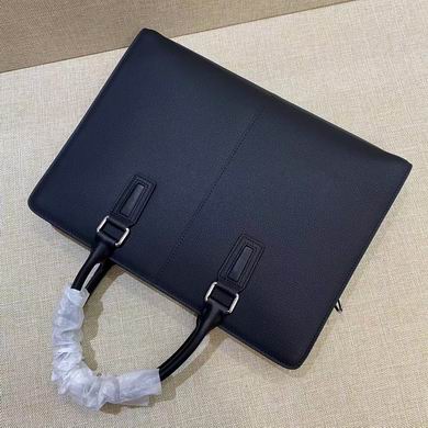 39X29X7cm 010306 XM 2色 (14)