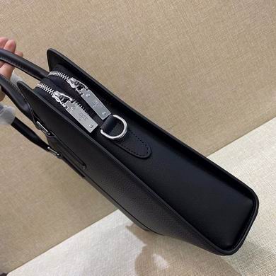 39X29X7cm 010306 XM 2色 (15)