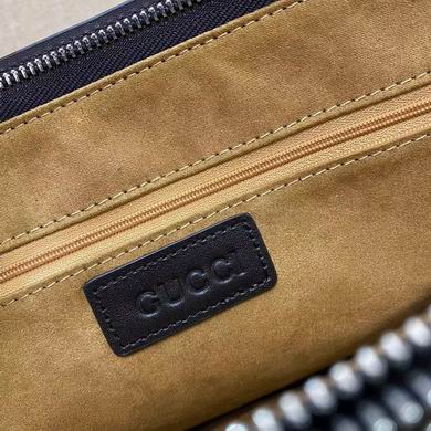 39X29X7cm 010306 XM 2色 (16)