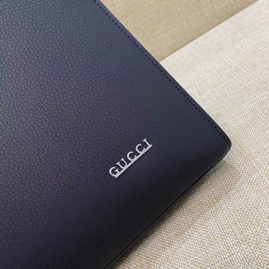 39X29X7cm 010306 XM 2色 (17)