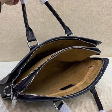 39X29X7cm 010306 XM 2色 (18)