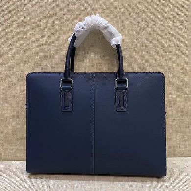 39X29X7cm 010306 XM 2色 (2)