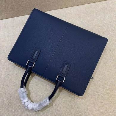 39X29X7cm 010306 XM 2色 (4)