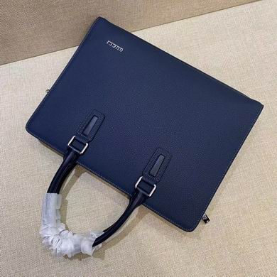 39X29X7cm 010306 XM 2色 (5)