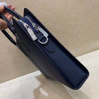 39X29X7cm 010306 XM 2色 (6)