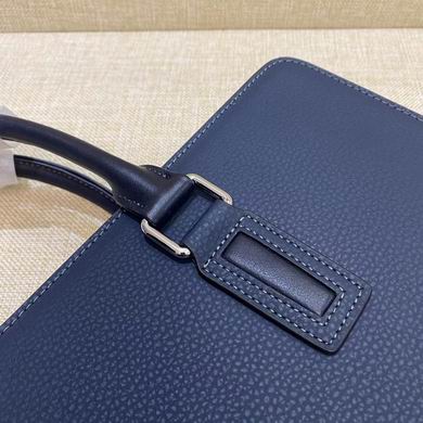 39X29X7cm 010306 XM 2色 (7)