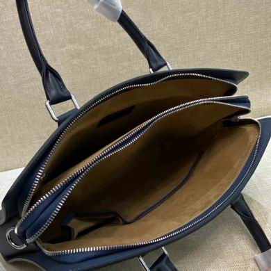 39X29X7cm 010306 XM 2色 (8)