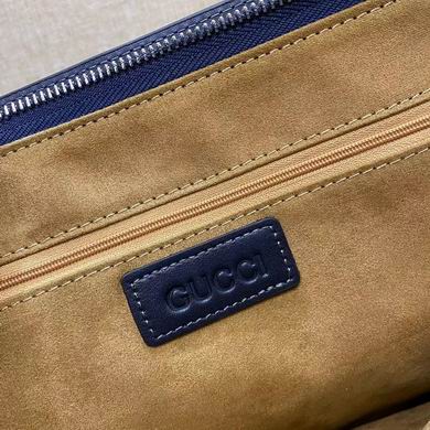 39X29X7cm 010306 XM 2色 (9)