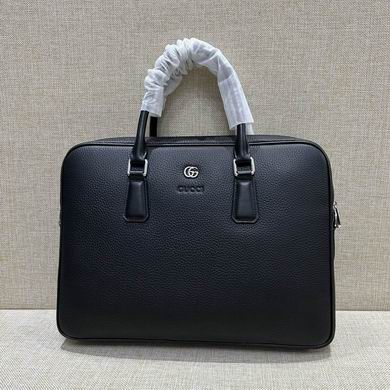 39X29X7cm 050618 WP (1)