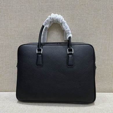 39X29X7cm 050618 WP (2)