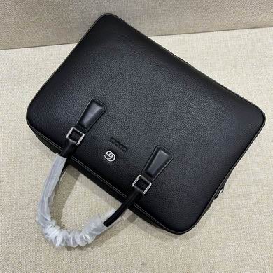 39X29X7cm 050618 WP (4)