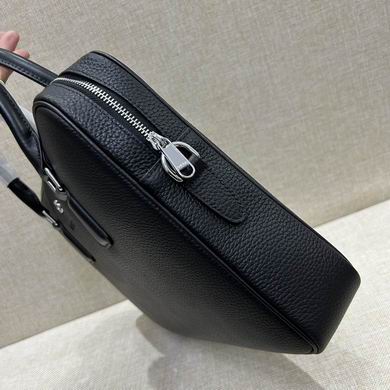 39X29X7cm 050618 WP (6)