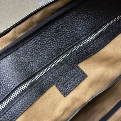 39X29X7cm 050618 WP (8)