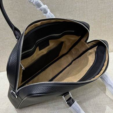 39X29X7cm 050618 WP (9)