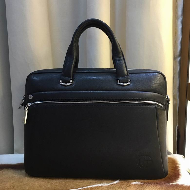 39X29X7cm 092613 XM (1)