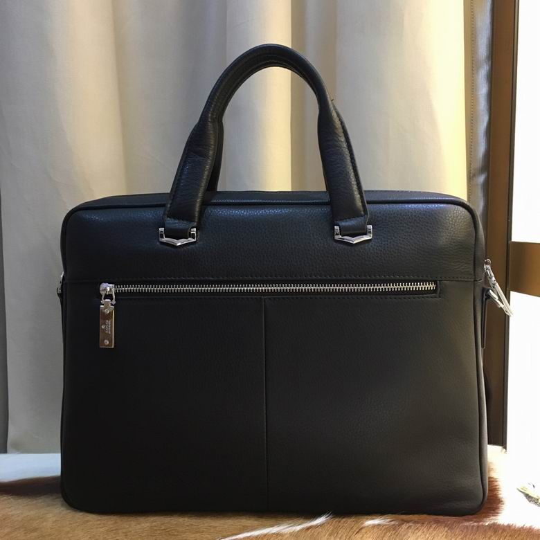 39X29X7cm 092613 XM (2)