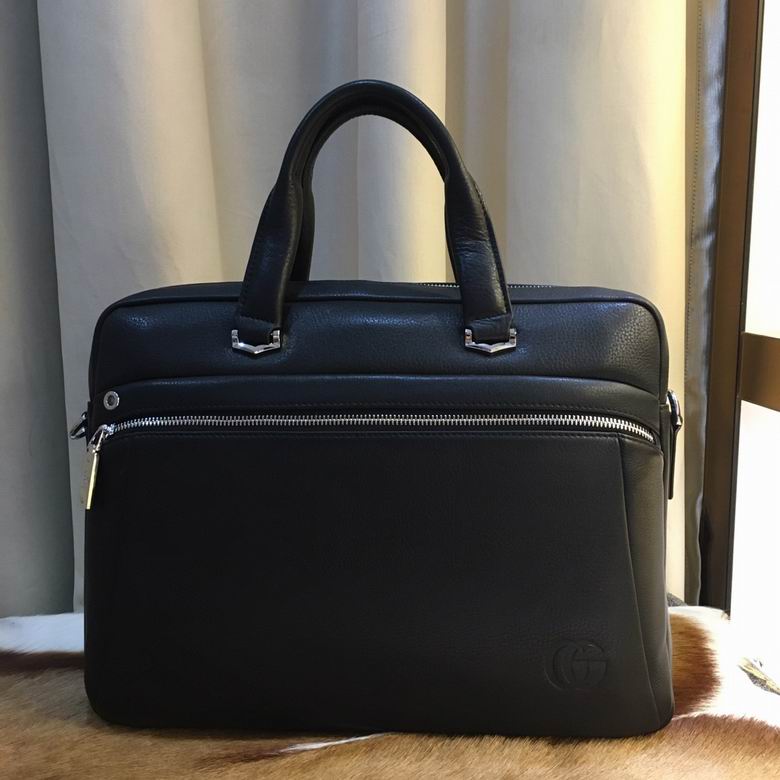 39X29X7cm 092613 XM (3)