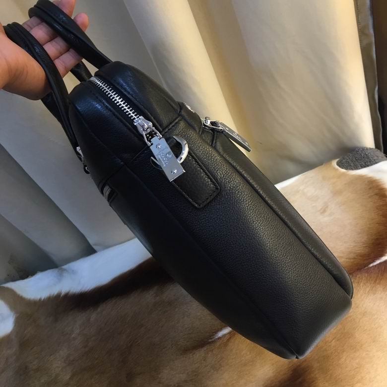 39X29X7cm 092613 XM (4)