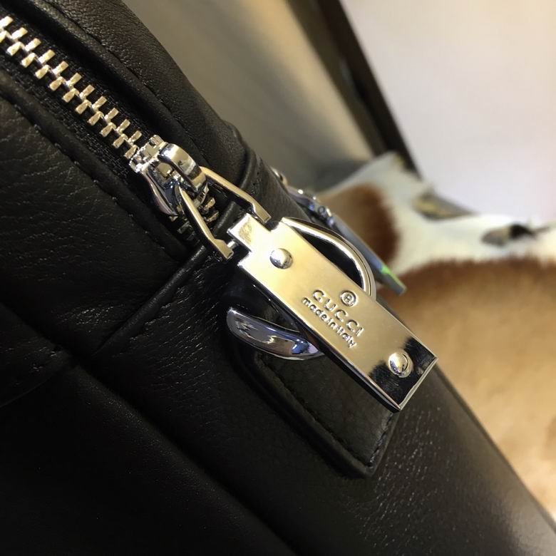 39X29X7cm 092613 XM (5)