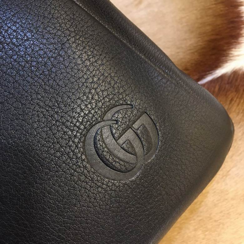 39X29X7cm 092613 XM (6)