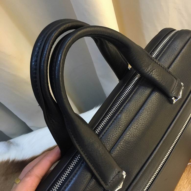 39X29X7cm 092613 XM (7)