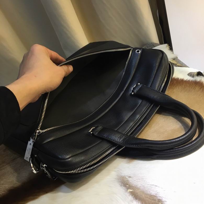 39X29X7cm 092613 XM (8)