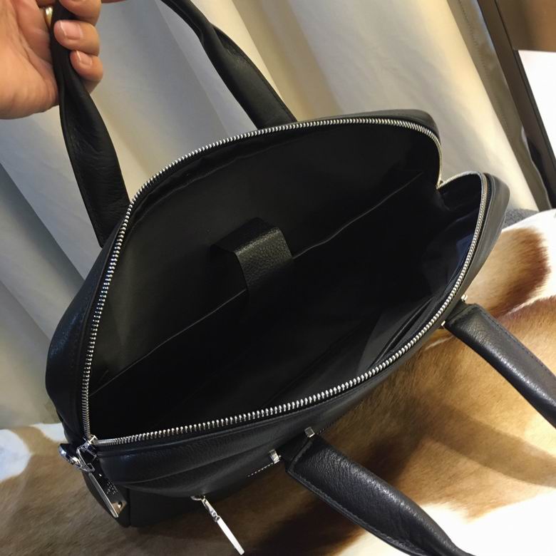 39X29X7cm 092613 XM (9)