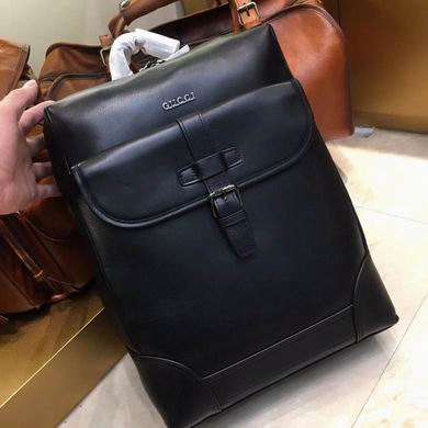 39X30X12cm 040124 XM (1)