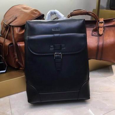 39X30X12cm 040124 XM (2)