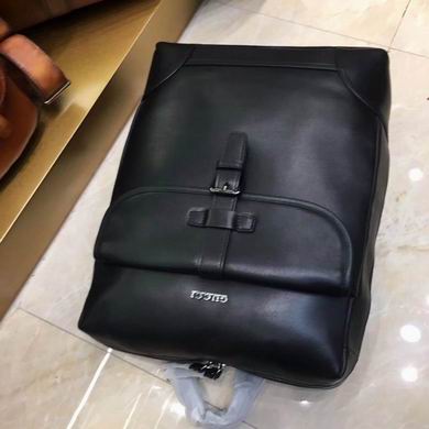 39X30X12cm 040124 XM (3)