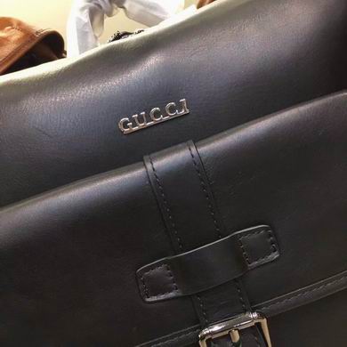 39X30X12cm 040124 XM (4)