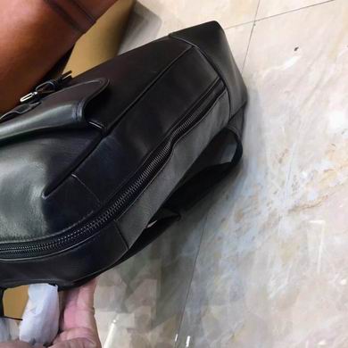 39X30X12cm 040124 XM (5)