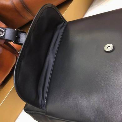 39X30X12cm 040124 XM (6)