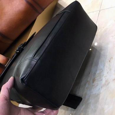 39X30X12cm 040124 XM (7)