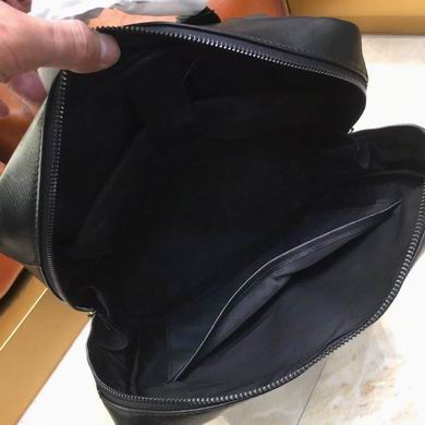 39X30X12cm 040124 XM (8)