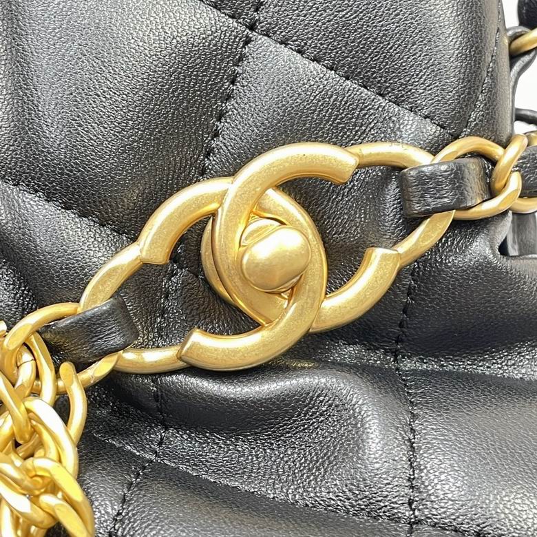 4002 20X16X10cm BL (5)