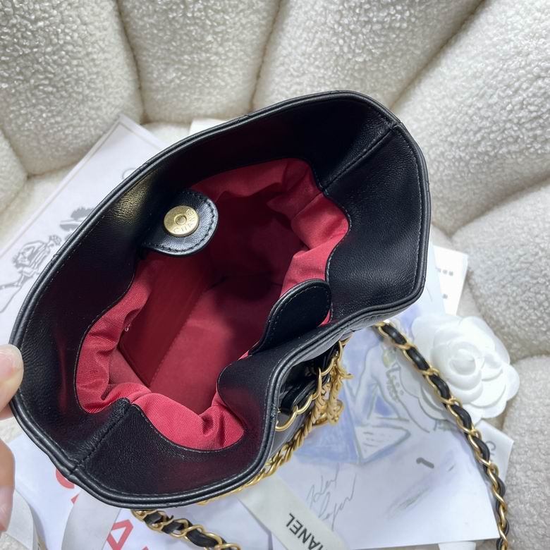 4002 20X16X10cm BL (7)