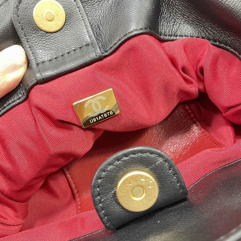 4002 20X16X10cm BL (8)