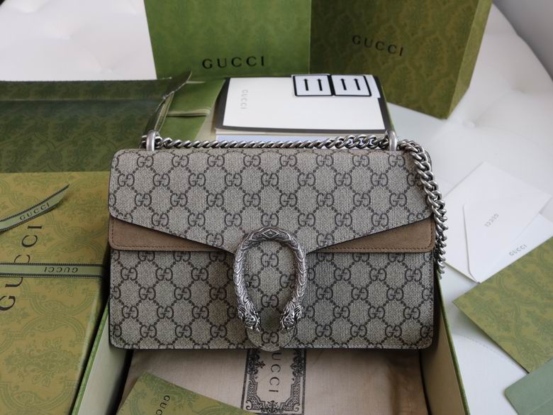 400249 28X16X8cm YG (1)